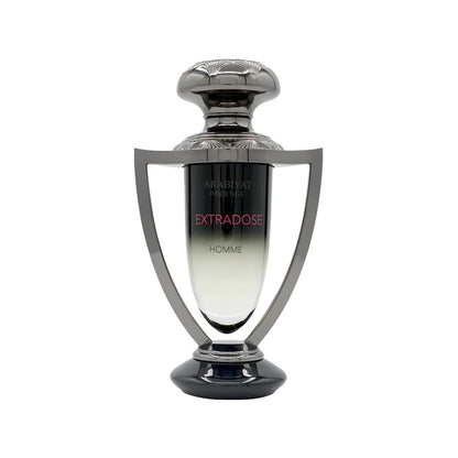 Arabiyat Prestige ExtraDose Homme by Arabiyat 100 ml perfume for men