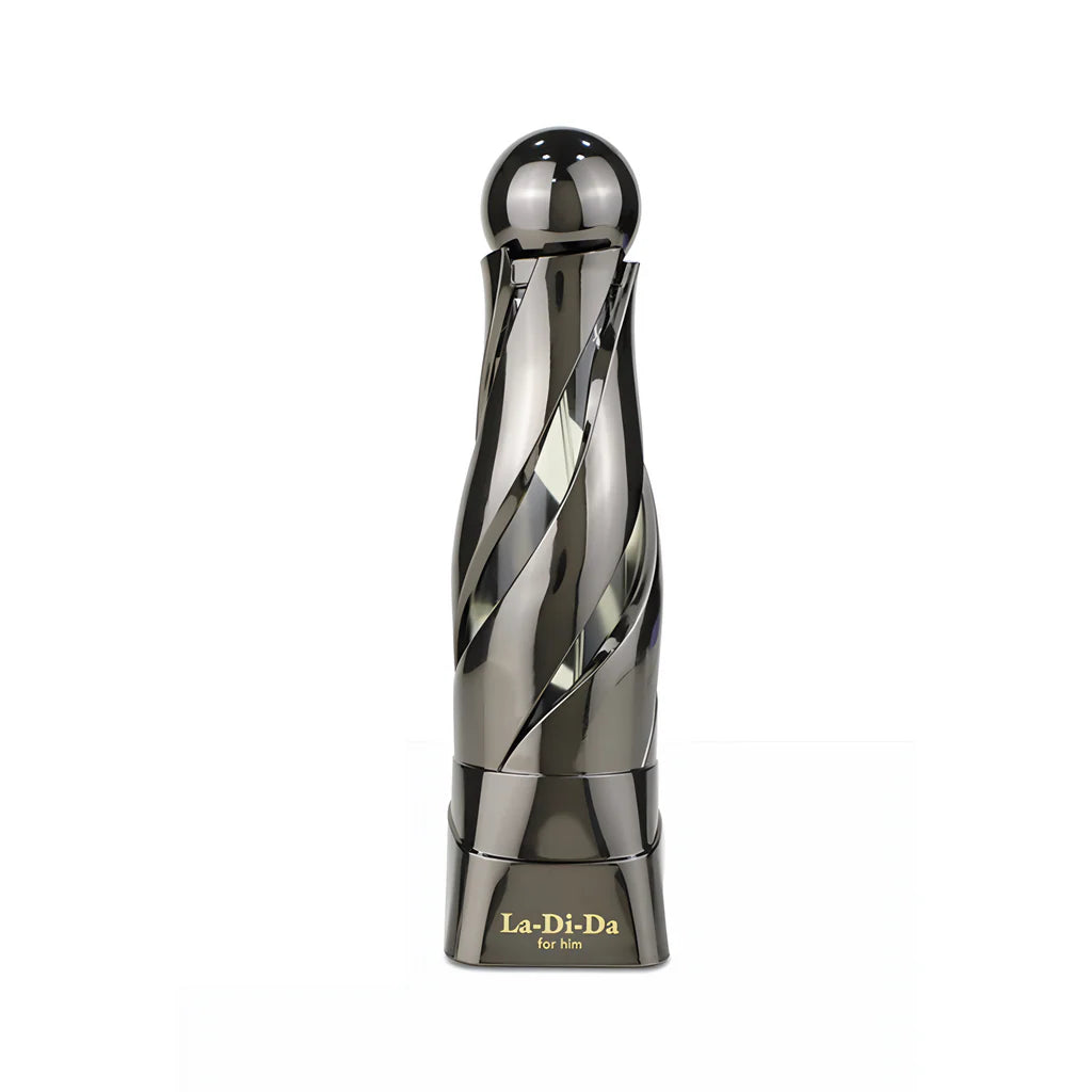 Arabiyat Prestige La Di Da For Him by Arabiyat 100 ml perfume for men