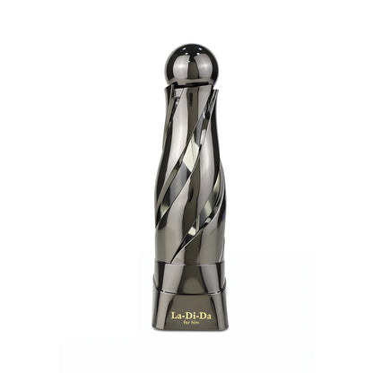 Arabiyat Prestige La Di Da For Him by Arabiyat 100 ml perfume for men