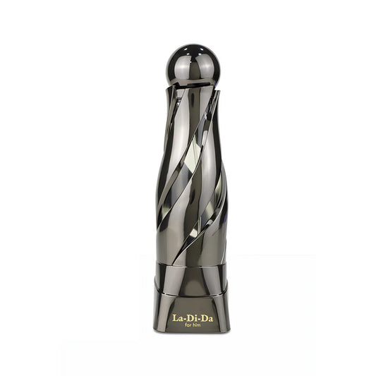 Arabiyat Prestige La Di Da For Him by Arabiyat 100 ml perfume for men