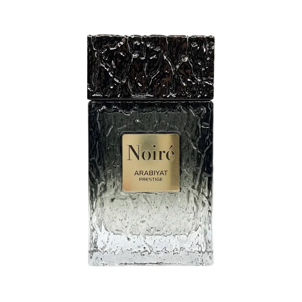 Arabiyat Prestige Noire by Arabiyat 100 ml perfume for men