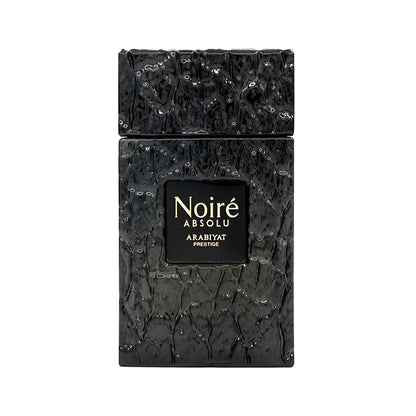 Arabiyat Prestige Noire Absolu by Arabiyat 100 ml perfume for men