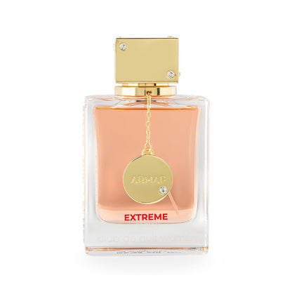 ARMAF CLUB DE NUIT WOMEN EXTREME 105ML