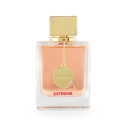 ARMAF CLUB DE NUIT WOMEN EXTREME 105ML