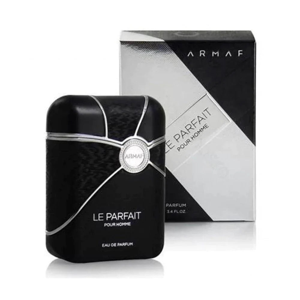 ARMAF LE PARFAIT HOMME 100 ML