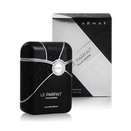 ARMAF LE PARFAIT HOMME 100 ML