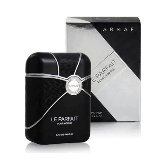 ARMAF LE PARFAIT HOMME 100 ML