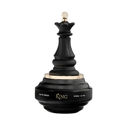 ARMAF CHECK MATE KING