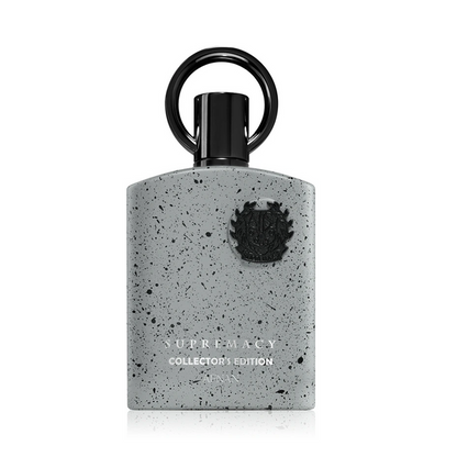 ARMAF CLUB DE NUIT BLUE ICONIC 200ML original packaging close-up | صورة عبوة ARMAF CLUB DE NUIT BLUE ICONIC 200ML الأصلية من أرماف