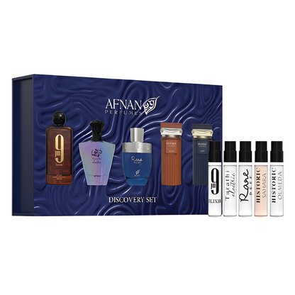 ARMAF CLUB DE NUIT ICONIC EXTRAIT 70ML bottle and box details by Armaf | تفاصيل زجاجة وعبوة ARMAF CLUB DE NUIT ICONIC EXTRAIT 70ML من أرماف