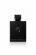 ARMAF CLUB DE NUIT INTENSE MEN 200ML