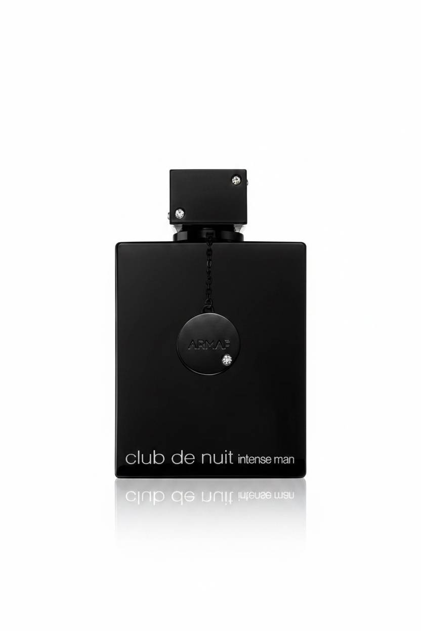 ARMAF CLUB DE NUIT INTENSE MEN 200ML