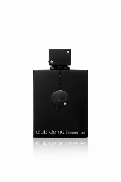 ARMAF CLUB DE NUIT INTENSE MEN 200ML