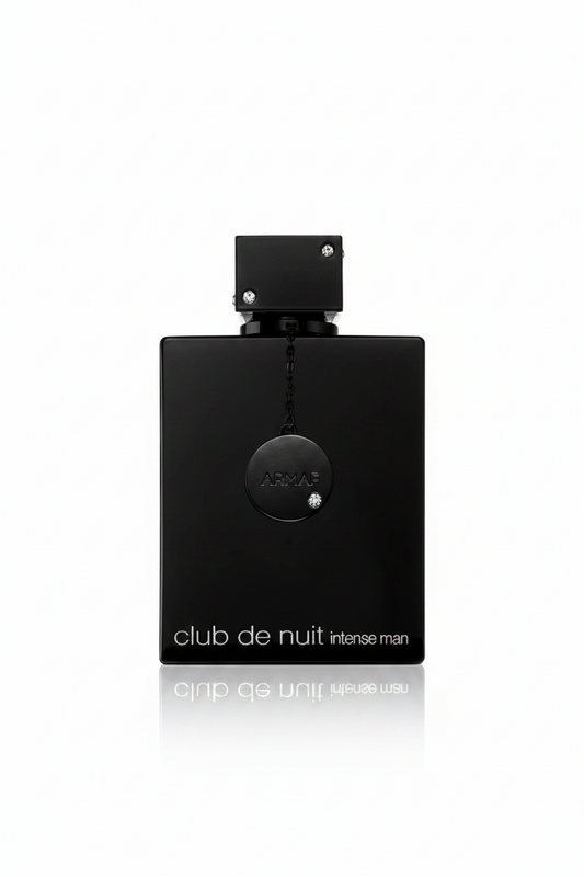 ARMAF CLUB DE NUIT INTENSE MEN 200ML