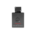 ARMAF CLUB DE NUIT LIMITED EDITION