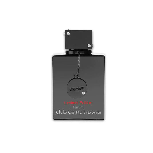 ARMAF CLUB DE NUIT LIMITED EDITION