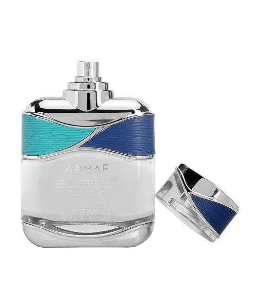ARMAF EL-CIELO 100 ML