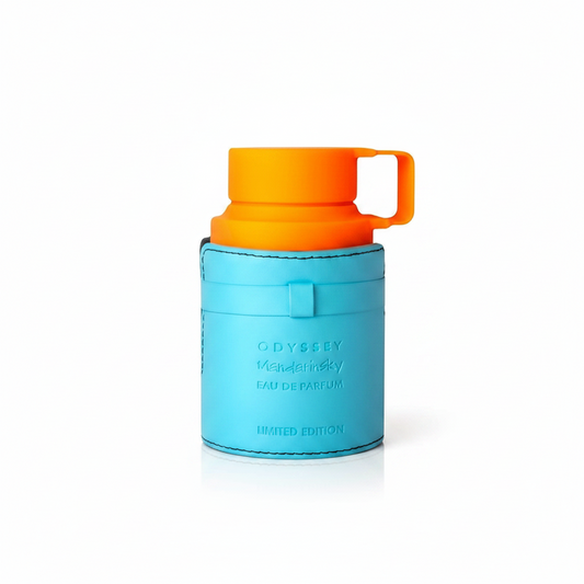 ARMAF MANDARIN SKY EDP
