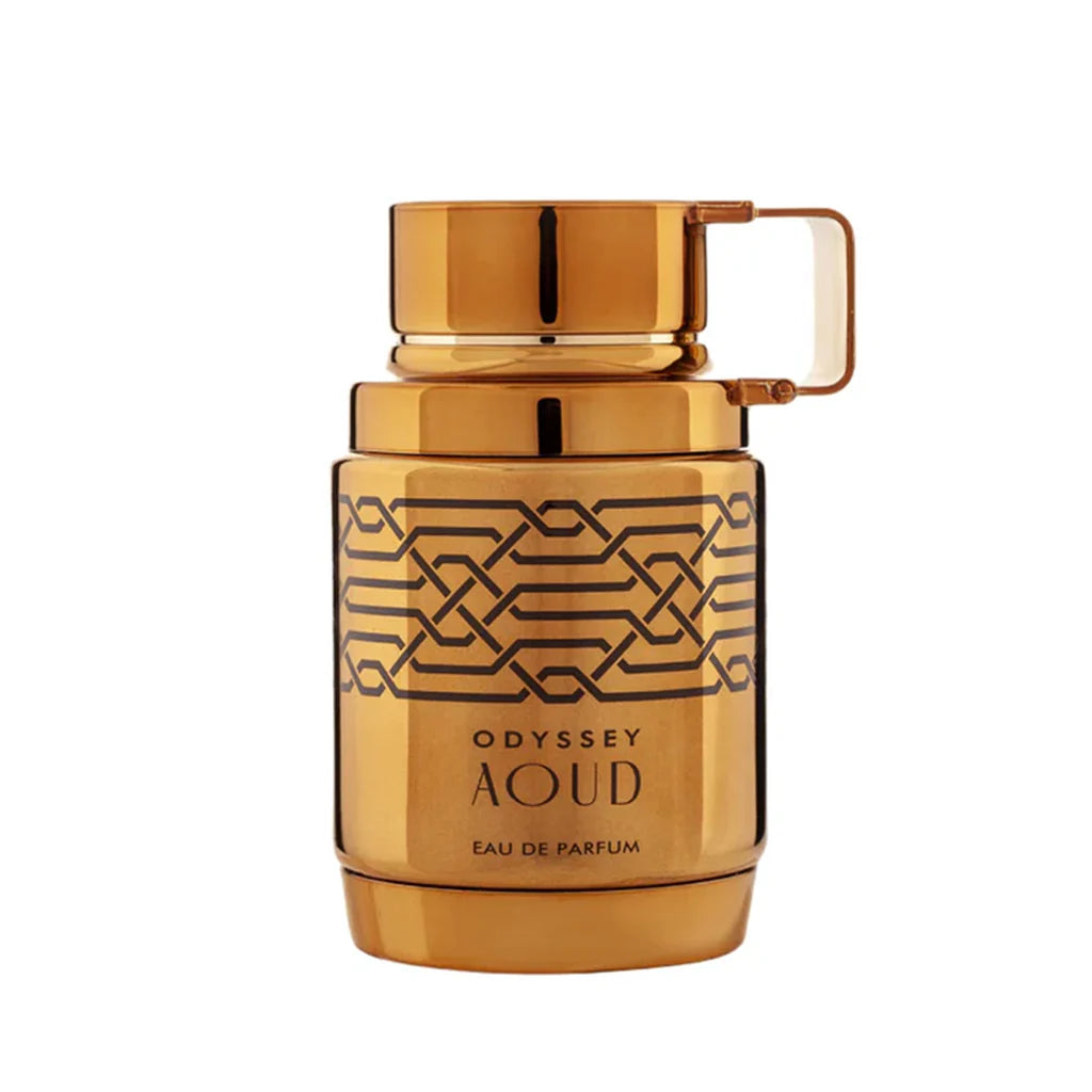 ARMAF ODYSSEY AOUD