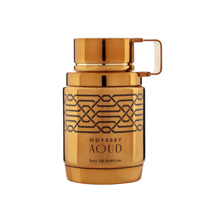 ARMAF ODYSSEY AOUD