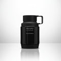 ARMAF ODYSSEY HOMME