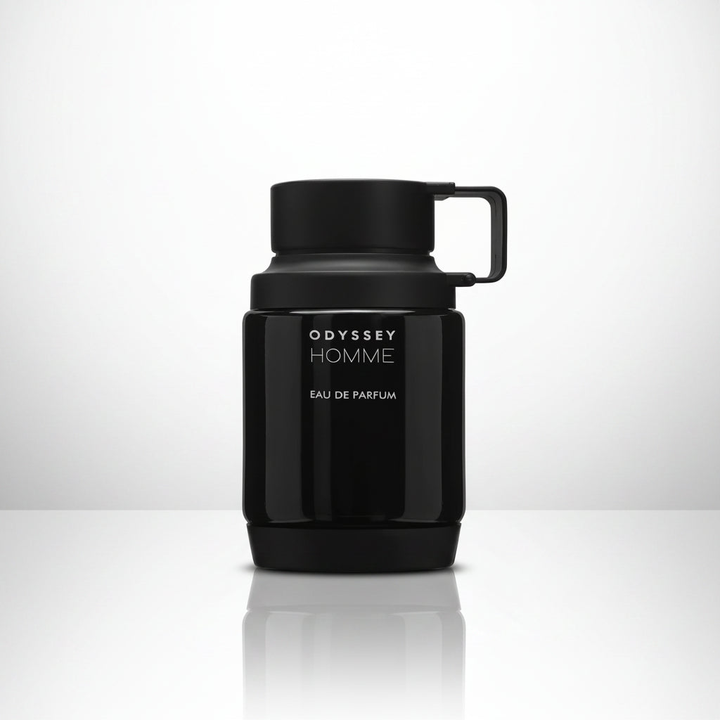 ARMAF ODYSSEY HOMME