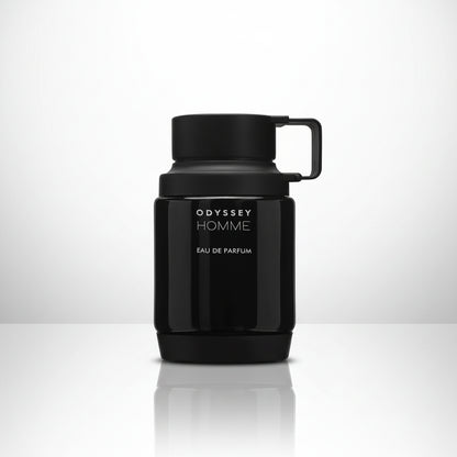 ARMAF ODYSSEY HOMME