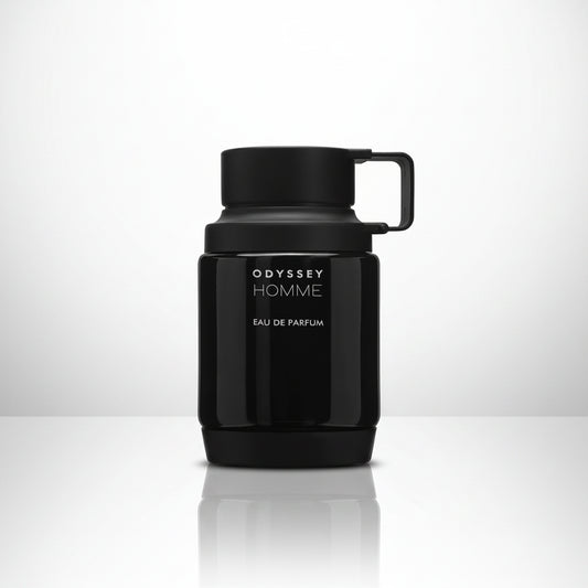 ARMAF ODYSSEY HOMME
