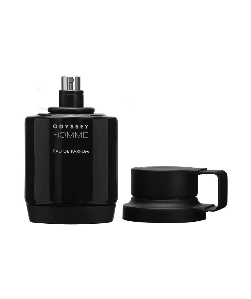 ARMAF ODYSSEY HOMME