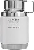 ARMAF ODYSSEY HOMME WHITE EDITION