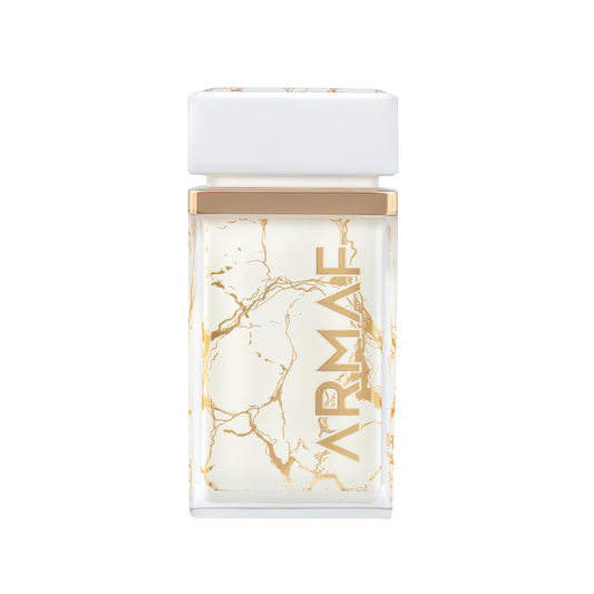 ARMAF PERLE D'OR by Armaf original men perfume in Qatar | عطر رجالي ARMAF PERLE D'OR الأصلي من أرماف في قطر