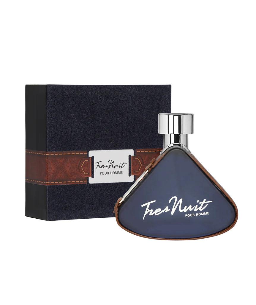 ARMAF TRES NUIT 100ML