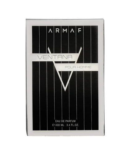 ARMAF VENTANA POUR HOMME 100 ML