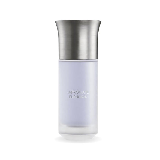 ASSAF ARROGATE EUPHORIA 150 ML