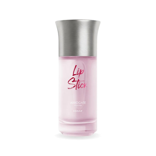 ASSAF ARROGATE LIPSTICK 150ML