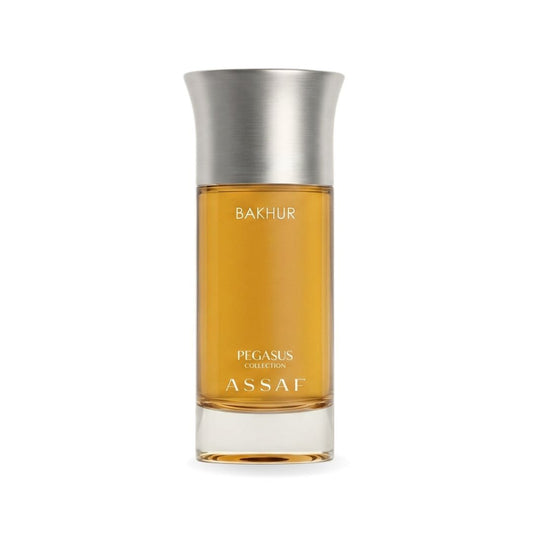 ASSAF BAKHUR PEGASUS 150ML