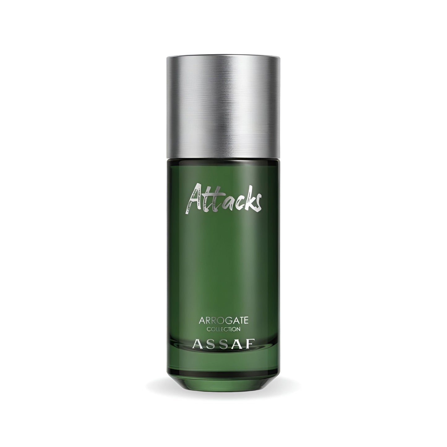 ASSAF ATTACKS 150 ML