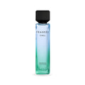 ASSAF FRANKEL CHILL 200 ML
