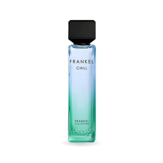ASSAF FRANKEL CHILL 200 ML