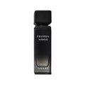 ASSAF FRANKEL AVENTUS 100 ML