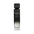 ASSAF FRANKEL BLACK ELIXiR 200ML