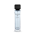 ASSAF FRANKEL BLUE ELIXER 200 ML