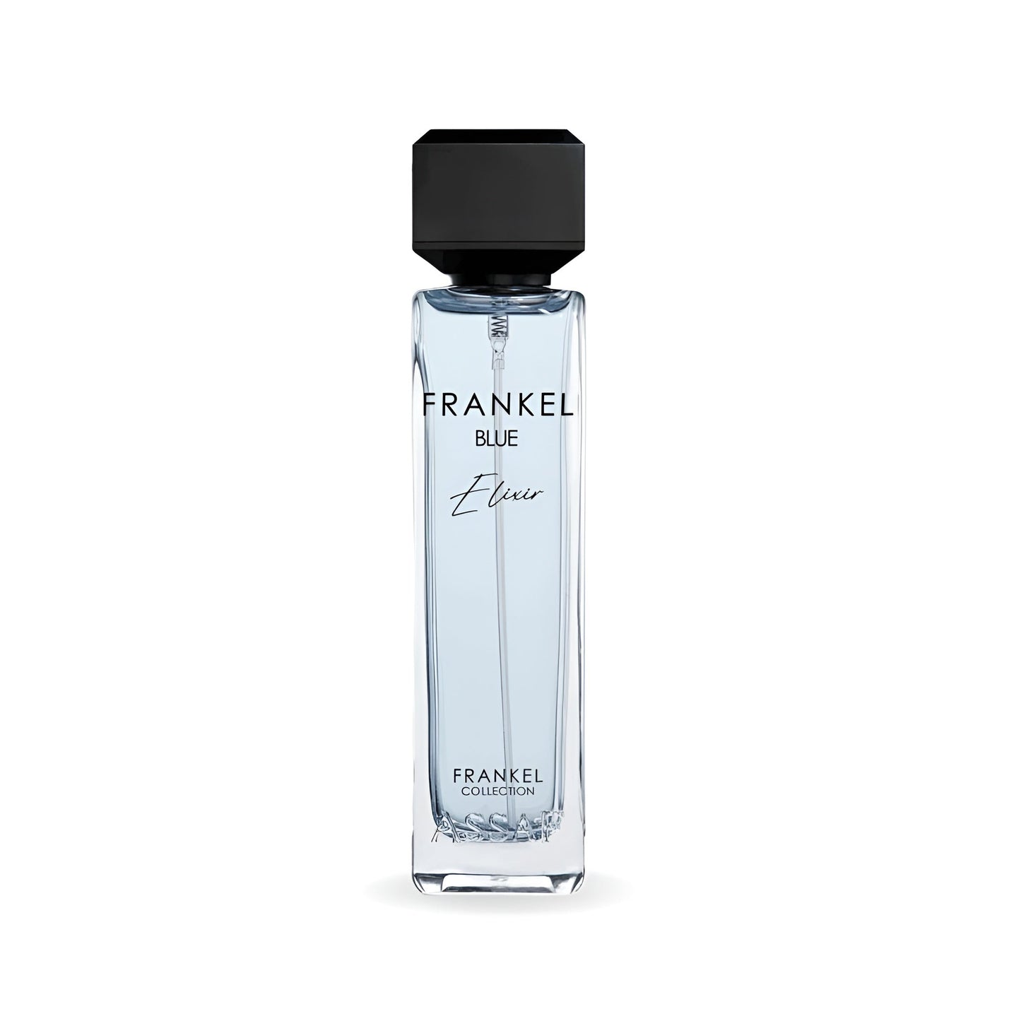 ASSAF FRANKEL BLUE ELIXER 200 ML