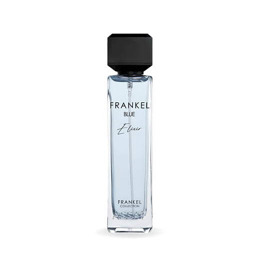 ASSAF FRANKEL BLUE ELIXER 200 ML