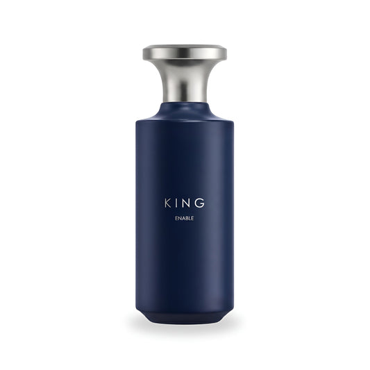 ASSAF KING ENABLE 150 ML