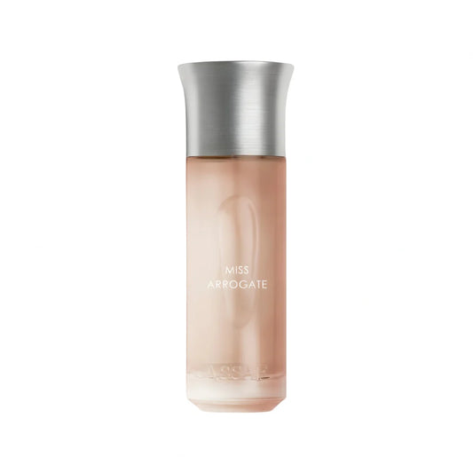 ASSAF MISS ARROGATE 200 ML by Assaf perfume bottle