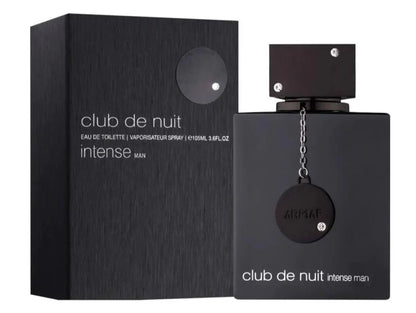 ARMAF CLUB DE NUIT INTENSE MAN 105ML