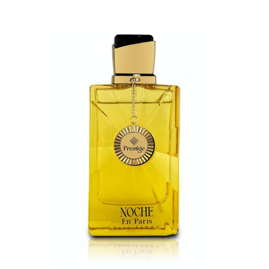 BRANDY NOCHE EN PARIS FEMME by Brandy original women perfume in Qatar | عطر نسائي BRANDY NOCHE EN PARIS FEMME الأصلي من براندي في قطر