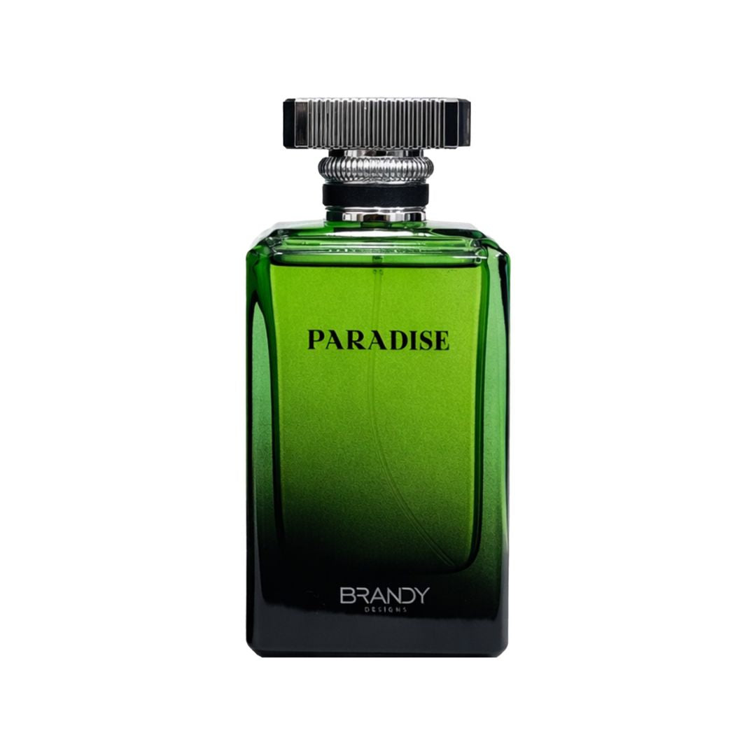 BRANDY PARADISE by Brandy original unisex perfume in Qatar | عطر للجنسين BRANDY PARADISE الأصلي من براندي في قطر