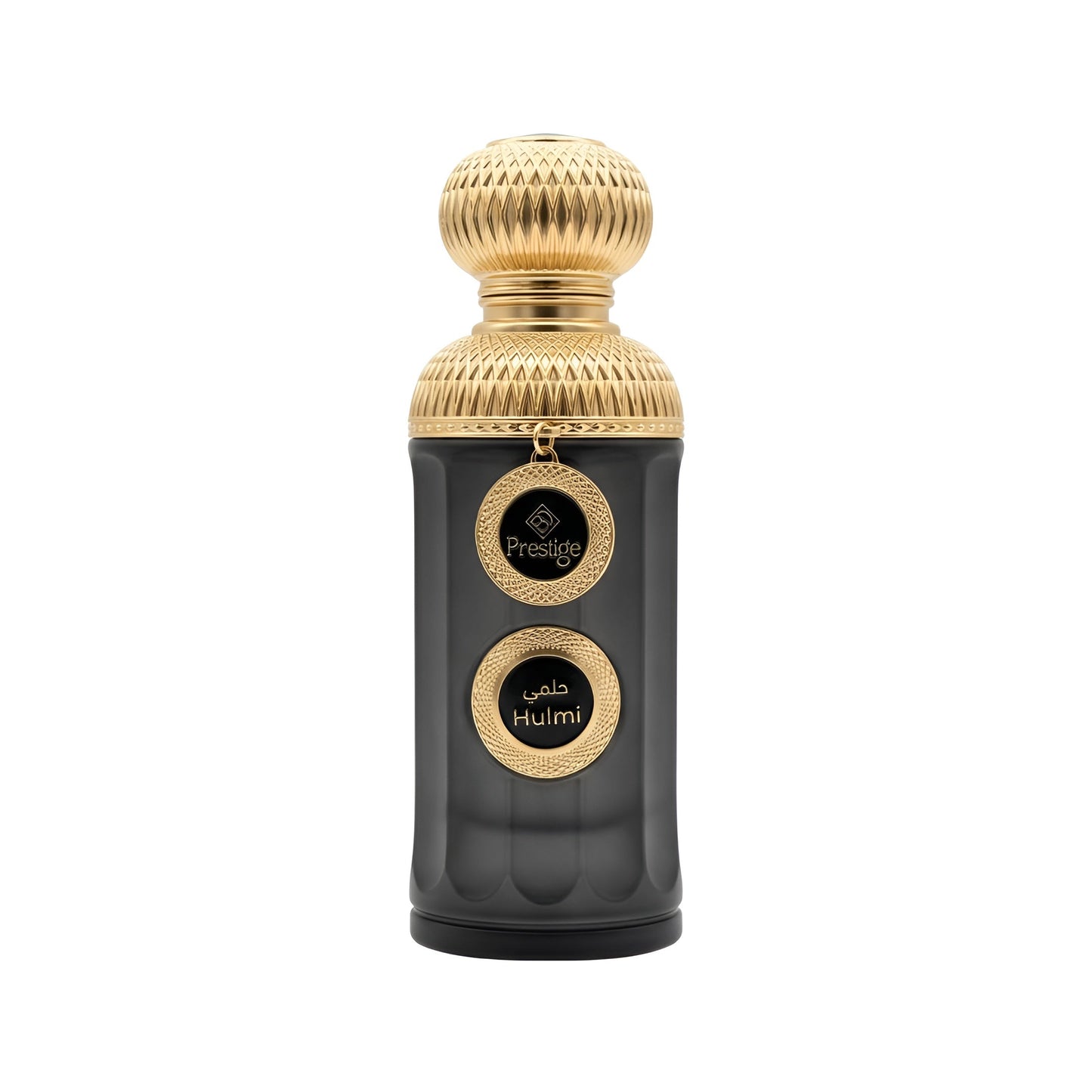 BRANDY PRESTIGE HULMI by Brandy original unisex perfume in Qatar | عطر للجنسين BRANDY PRESTIGE HULMI الأصلي من براندي في قطر